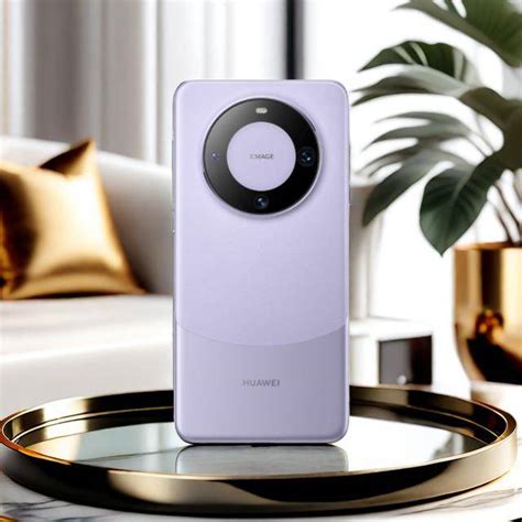 Camera 手机 的图像结果