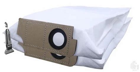 Camera Accessories - RODAK Set of 2 Fleece Filters Compatible with ...