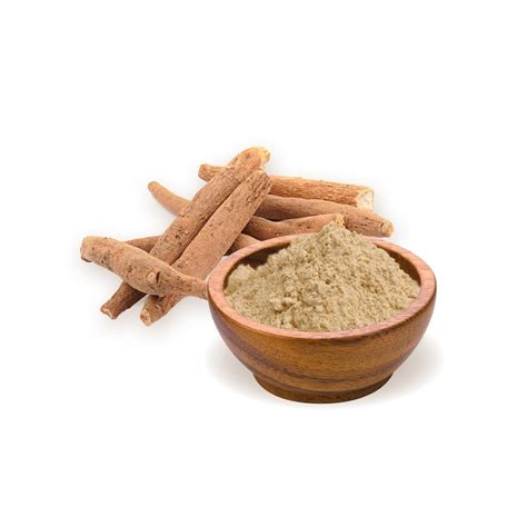 Organic Ashwagandha Powder – rattanorganicfoods