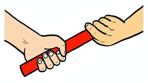 Image result for String Character Examples