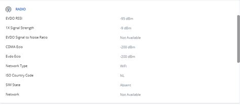 Workspace One Assist iOS 的图像结果