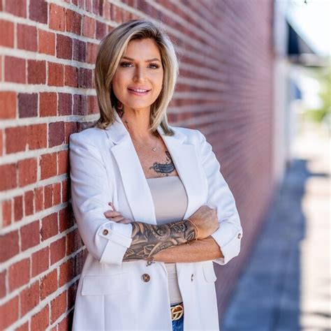 Brittany Reynolds | Real Estate Agent in Douglas, GA - Homes.com