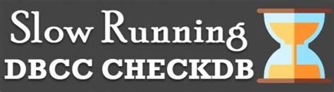 Image result for Local SQL Very Slow