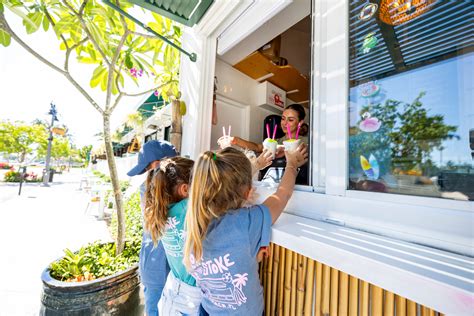 West Palm Beach September hottest weather in more than a century