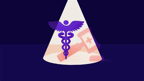 Image result for Current Ethical Issues