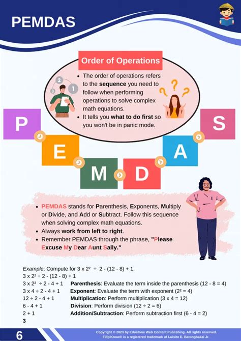 Image result for Napolcom Reviewer