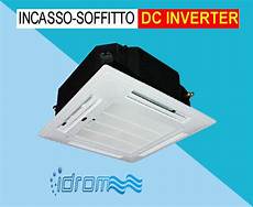 condizionatori a soffitto climatizzatore da incasso per soffitto monofase class aa r410a condizionatori a soffitto climatizzatore da incasso per soffitto monofase class aa r410a