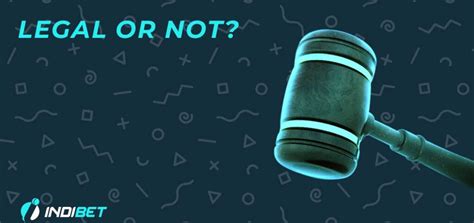 Indibet in India: Official site | Get 200% up to INR 10,000 | Online ...