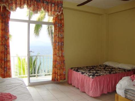 HOTEL ANITA (Manzanillo) - Hotel Reviews & Photos - Tripadvisor
