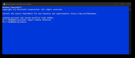 Image result for Exchange PowerShell