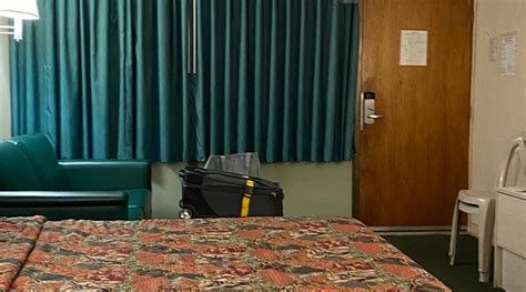 SEA STAR CONDO (Ocean City) - Lodging Reviews & Photos - Tripadvisor