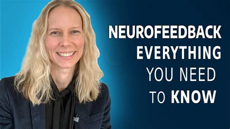 Image result for Neurofeedback Test