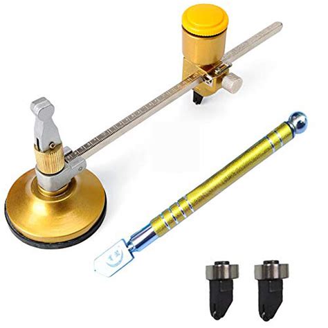 Circular Glass Cutter 的图像结果