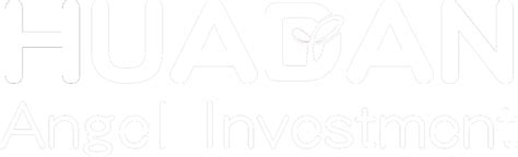 HuaDan Angel Investment-Coaching-style incubation