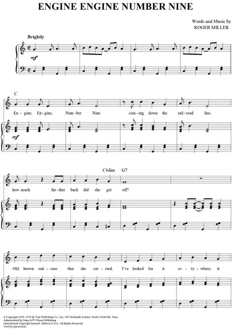 Engine Engine Number Nine Song Cover 的图像结果