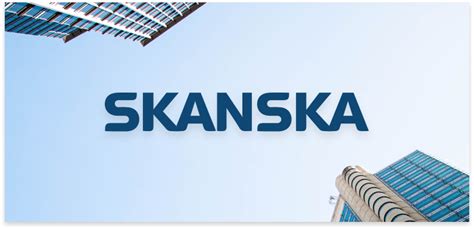 Image result for Scan2CAD Features