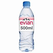 Mineral water 的图像结果