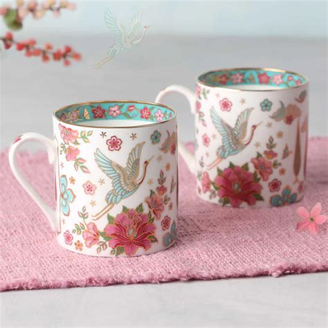 Purple Bird | Your One Stop-Shop For Luxury Indian Gifting – Purple ...