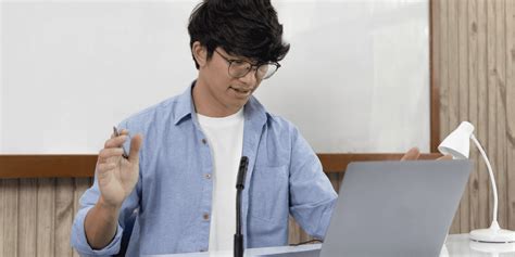 MIT Math Classes 的图像结果