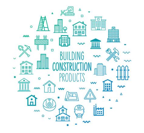 Mixed-Use Building Icon 的图像结果