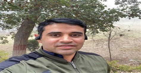 Image result for JavaScript Push 2D Array