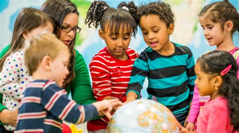 Cooperative Play Examples 的图像结果