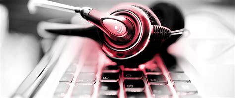 Image result for Help Desk.org