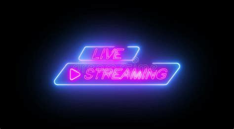 Live Logo Greenscreen 的图像结果