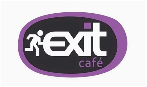 EXIT CAFE (2026) All You Need to Know BEFORE You Go (with Photos ...