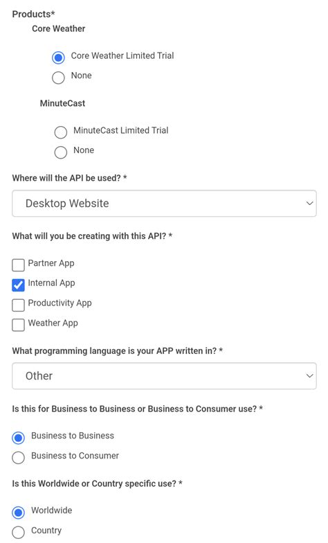 Image result for No Weather API Key Garmin