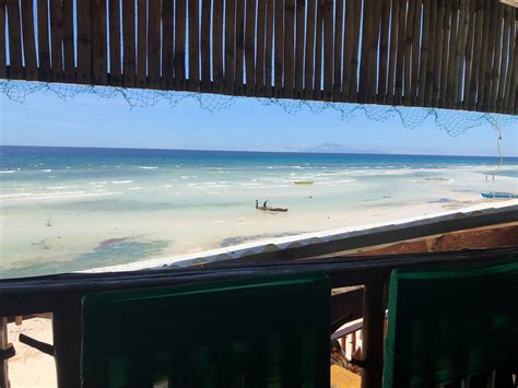 Anda De Boracay White Sand Resort Beach: Pictures & Reviews - Tripadvisor