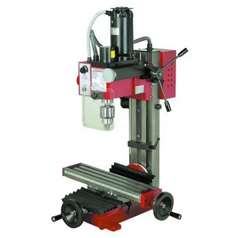 Mini Milling Machine 的图像结果