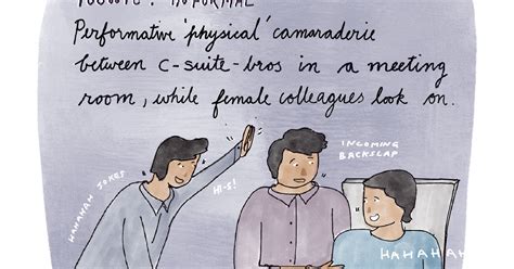 Drawing conclusions with Aditi Jain | Advertising | Campaign India