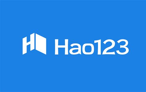 Remover Hao123.com.br