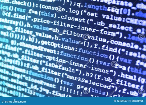 Image result for Programming Code Screen