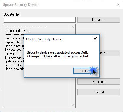 Image result for DG 16 Software Tutorials