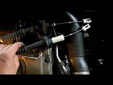 cable embrayage berlingo changer un cable d embrayage sur peugeot 206 clutch tuto cable embrayage berlingo changer un cable d embrayage sur peugeot 206 clutch tuto