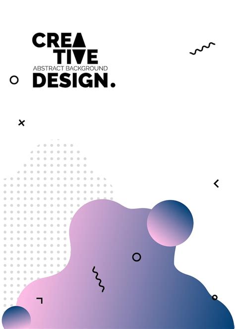 Poster background design Images - Free Download on Freepik