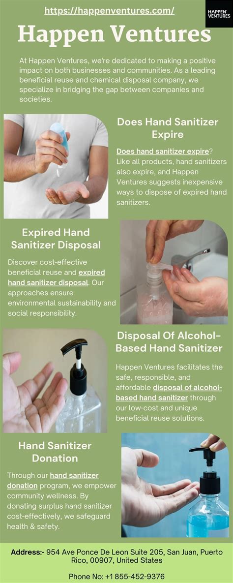 PPT - Does Hand Sanitizer Expire PowerPoint Presentation, free download ...