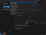 Image result for Text Editor Code Windows