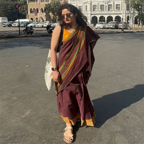 Chettinad – Tayet Sarees