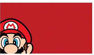 Club Nintendo Paper Print - Abstract posters in India - Buy art, film ...