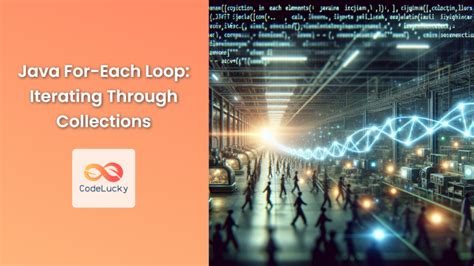 Loop through ArrayList Java 的图像结果