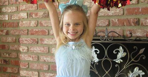 site:www.ridgecrestca.com 的图像结果