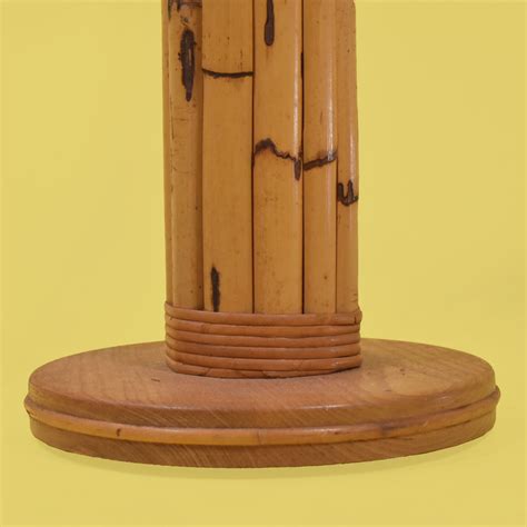 Bamboo Floor Lamp Circa Lighting Zen Bamboo Floor Lamp