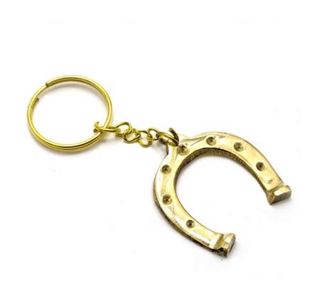 హార్స్ షూ: ఇంట్లో హార్స్ షూని లక్కీ చార్మ్‌గా ఎలా ఉపయోగించాలి | Housing ...