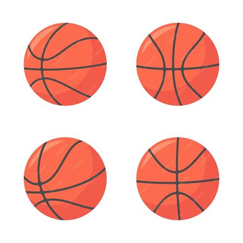 Basketball popular sports and exercise play by throwing the ball into ...