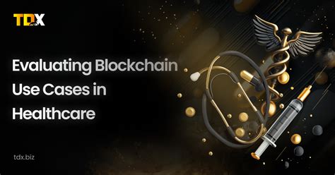 Blockchain Technology Use Cases 的图像结果