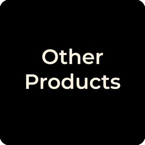 Raja-Rani Coaching | Premium Quality Sewing Materials & Supplies – Raja ...
