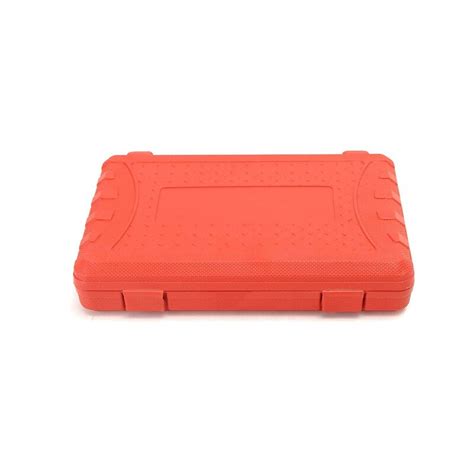 Image result for Compression Tester Gauge Set